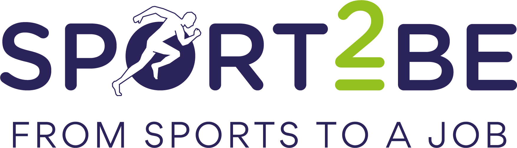 logo s2b
