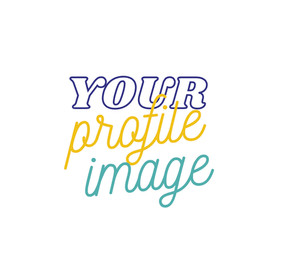 profil image