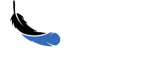 BlueFeather Initiative