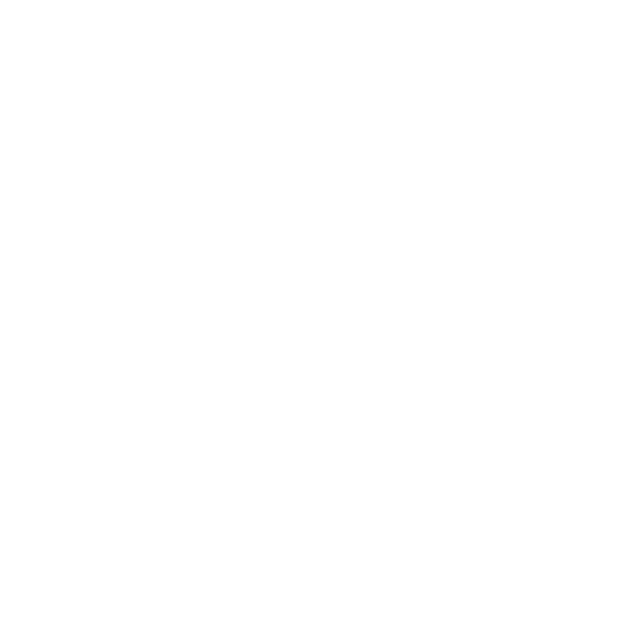 linkedin white