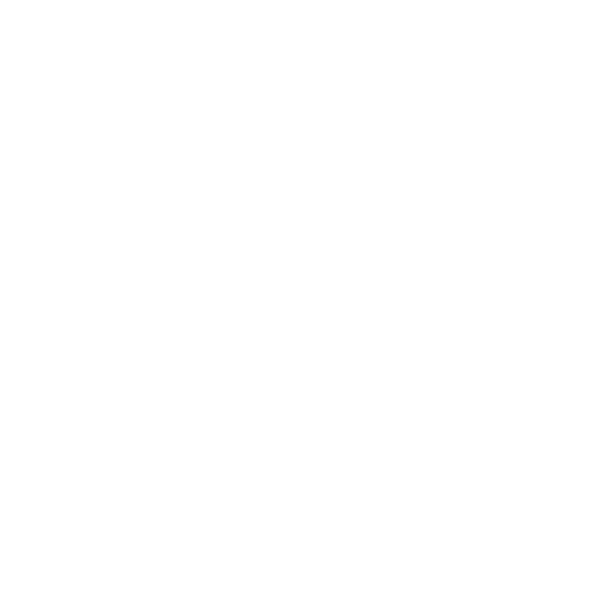 YouTube white