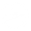 Parliament WA