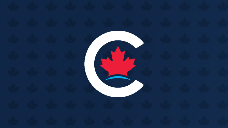 Newsletter - June 13th