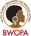 BWOPA logo