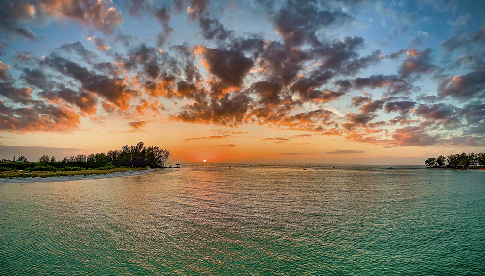 Lawsuit Launched Against Manatee County Over Proposal to Inject Toxic Waste From Piney Point Phosphogypsum Stack Into Aquifer