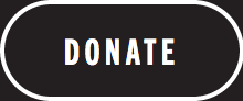 Donate