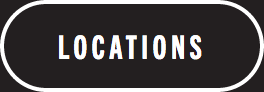 Locations