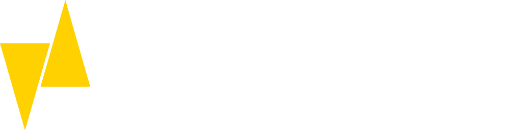Young ACT