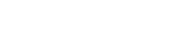 Fundraising Regulator logo