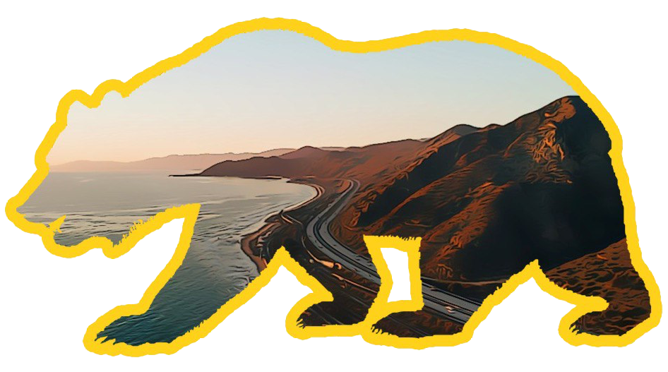 Ventura/Santa Barbara Chapter