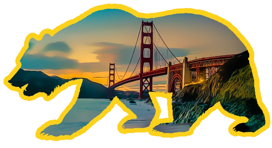 San Francisco Bay Area Chapter