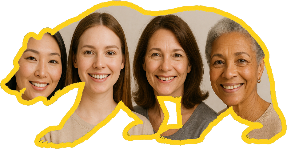 Women for Independent California