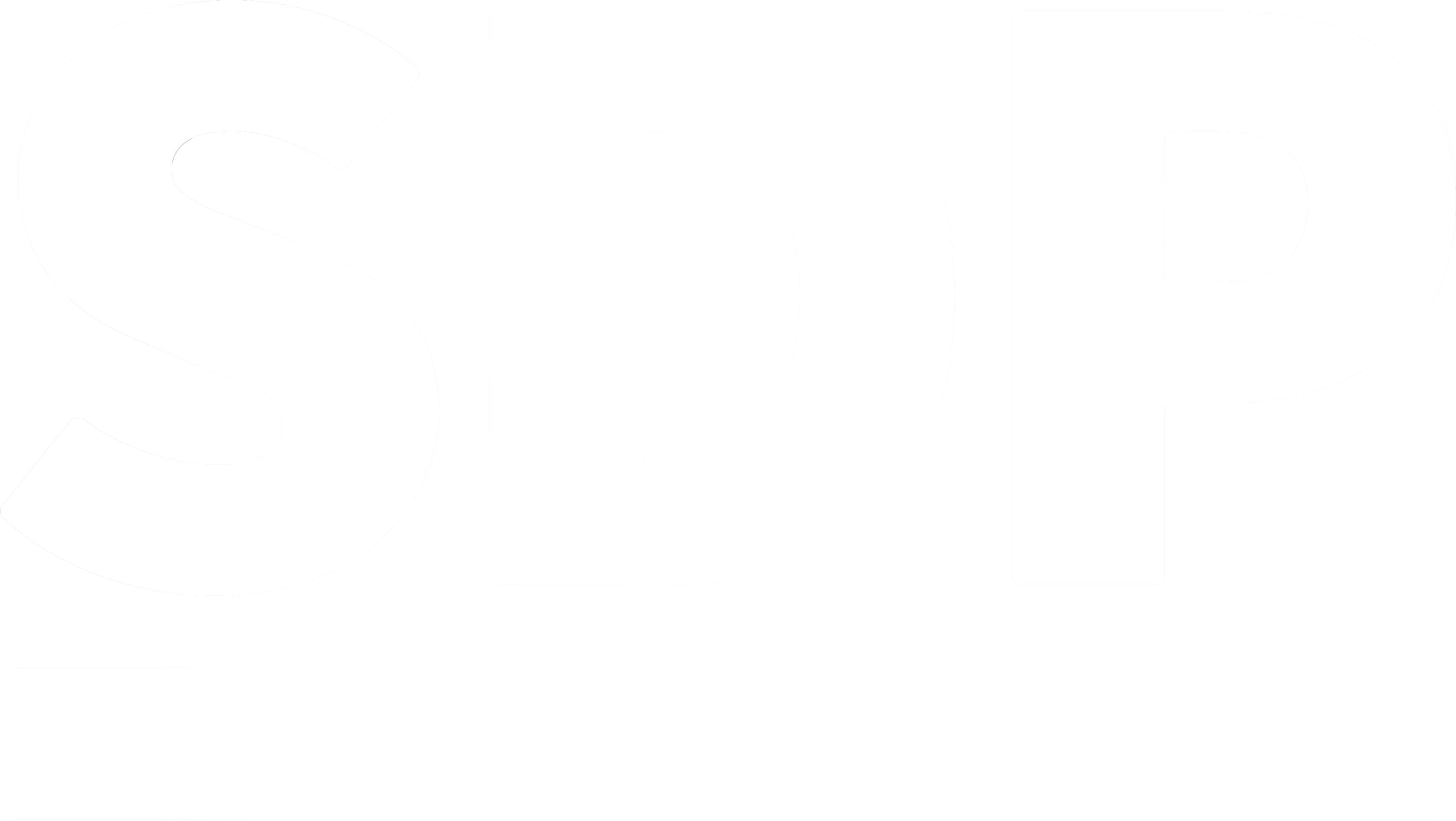 SDP