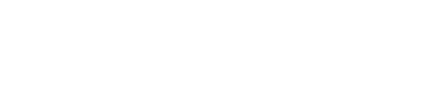 Shen Safety Logo