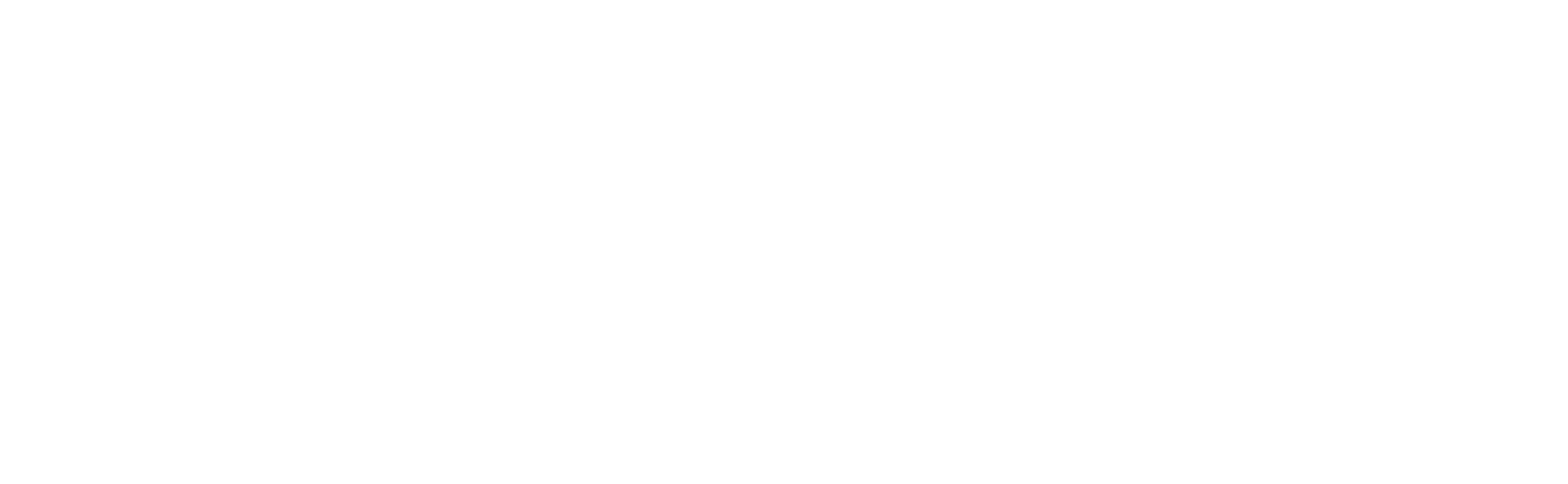 Energizing Our Future