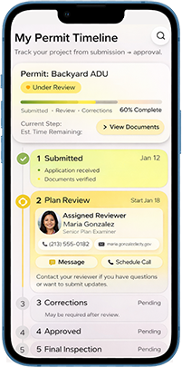 App screen 3
