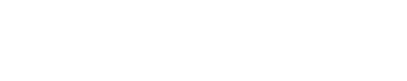 Parti populaire du Canada