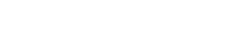 People's Party of Canada