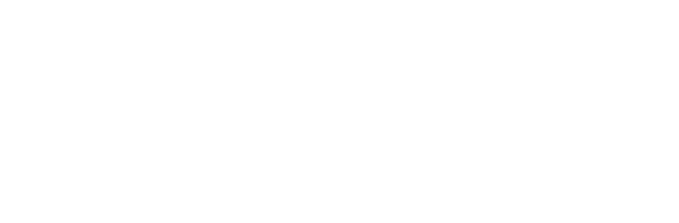 Stand with Small