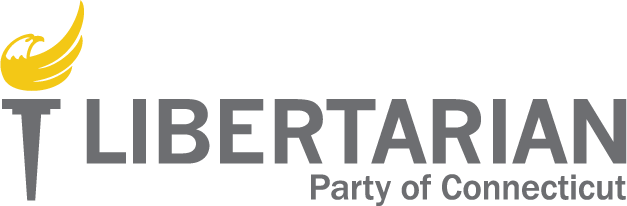 Libertarian Party of Connecticut