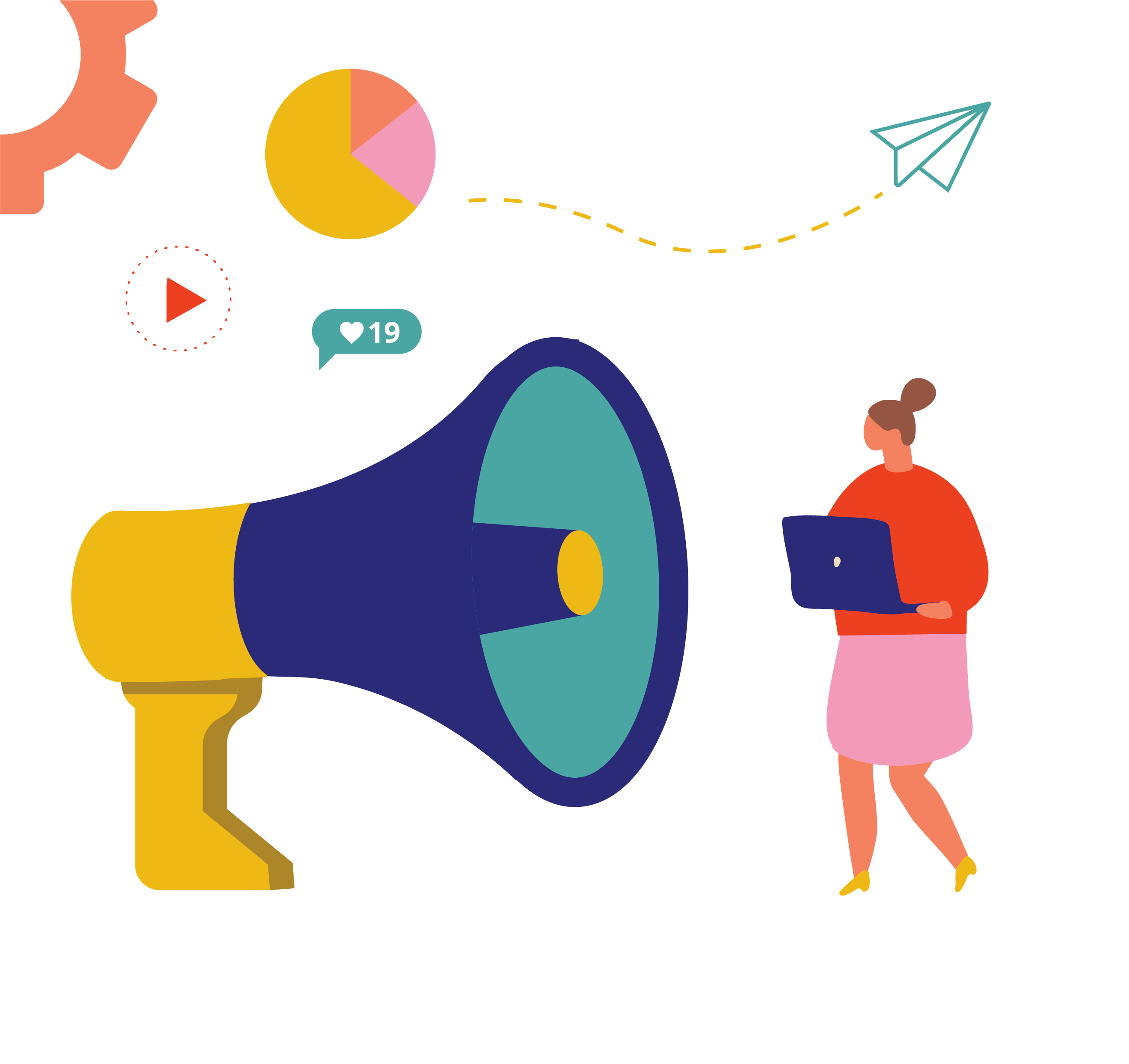 Ressources financières