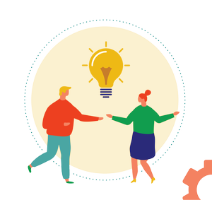 Ressources financières