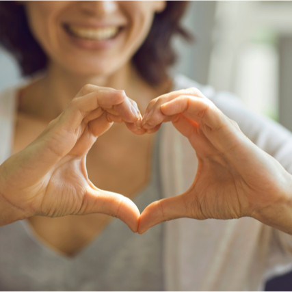 illustartion partenaire