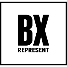 logo bx
