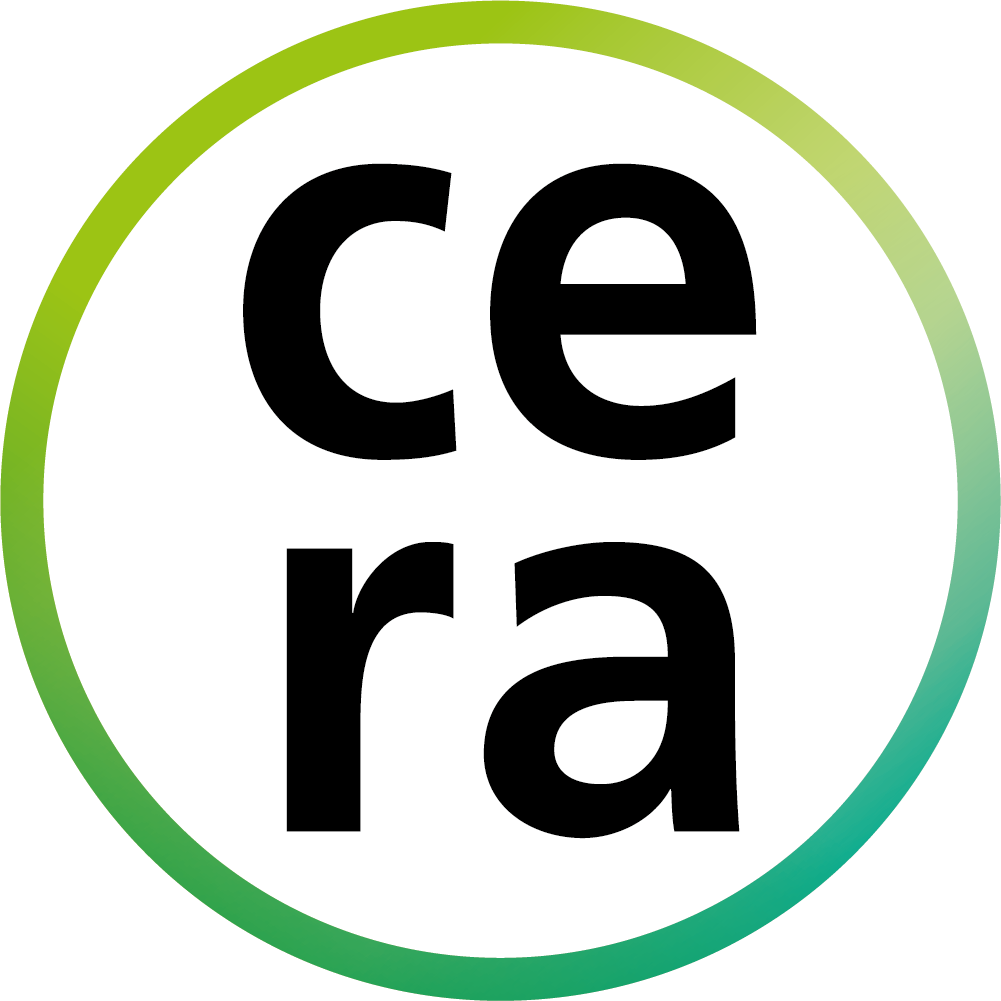 logo Cera