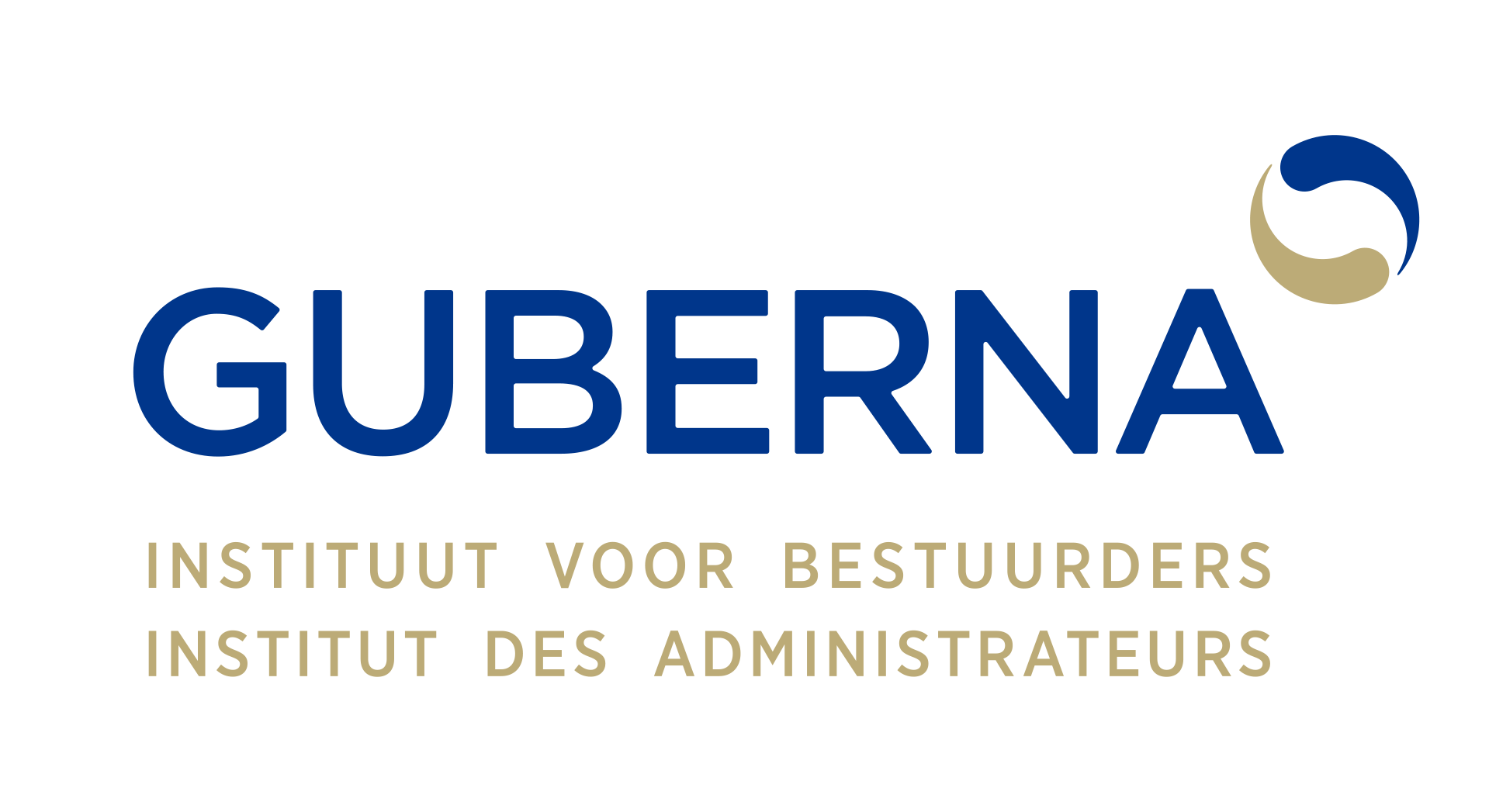logo Guberna