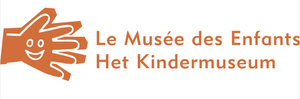 logo musee des enfants