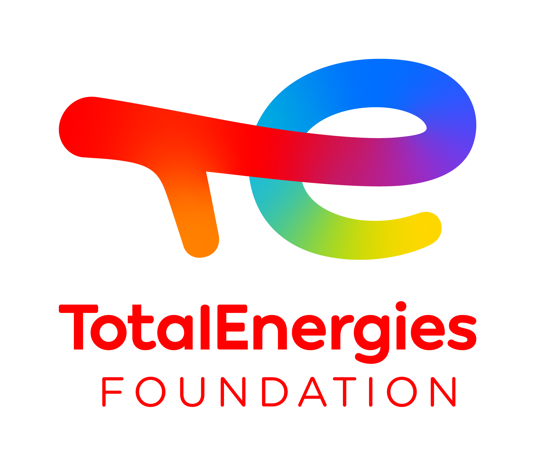 logo TotalEnergies
