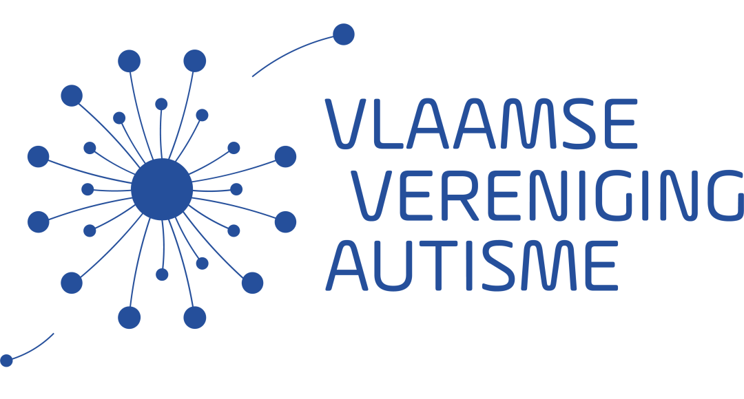 logo vva