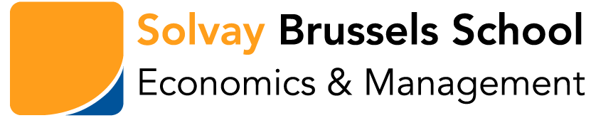 logo Solvay Business School