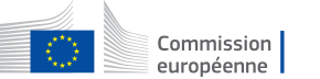 logo Commission européenne