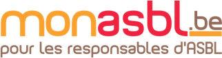 logo MonASBL.be
