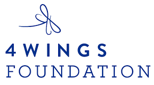 logo 4Wings