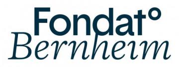 logo Fondation Bernheim