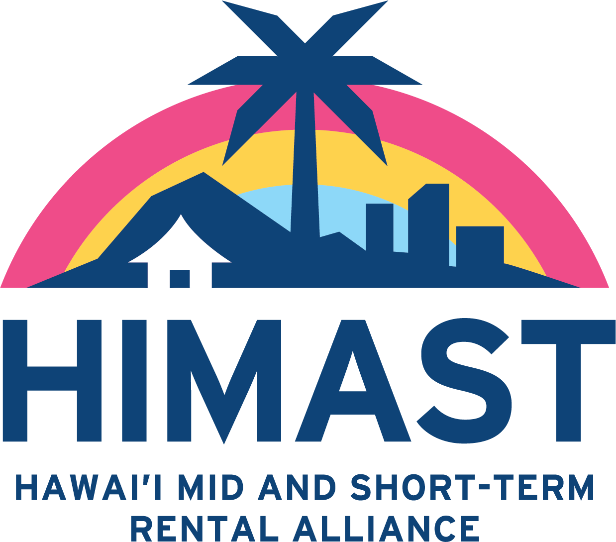 HIMAST