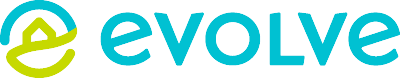 Evolve vacation rental management