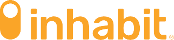 Inhabit vacation rental software platform