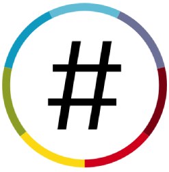 NationBuilder Logo