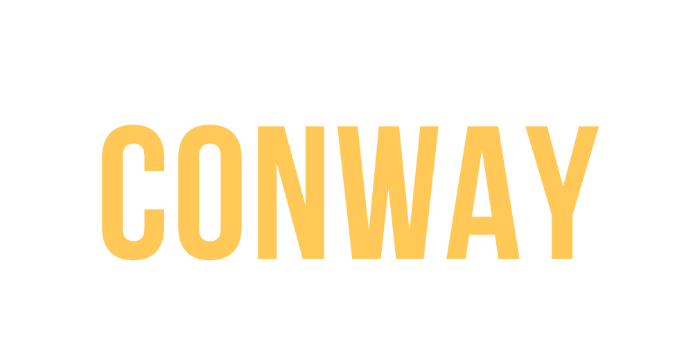 Conway Consulting