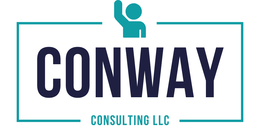 Conway Consulting
