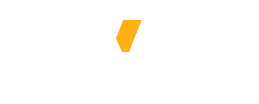 Progressive Tory Party of Alberta