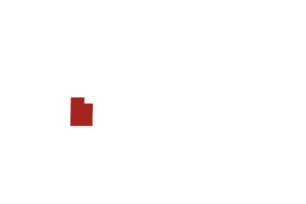 Riley Owen