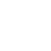 FB logo