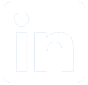 LinkedIn logo