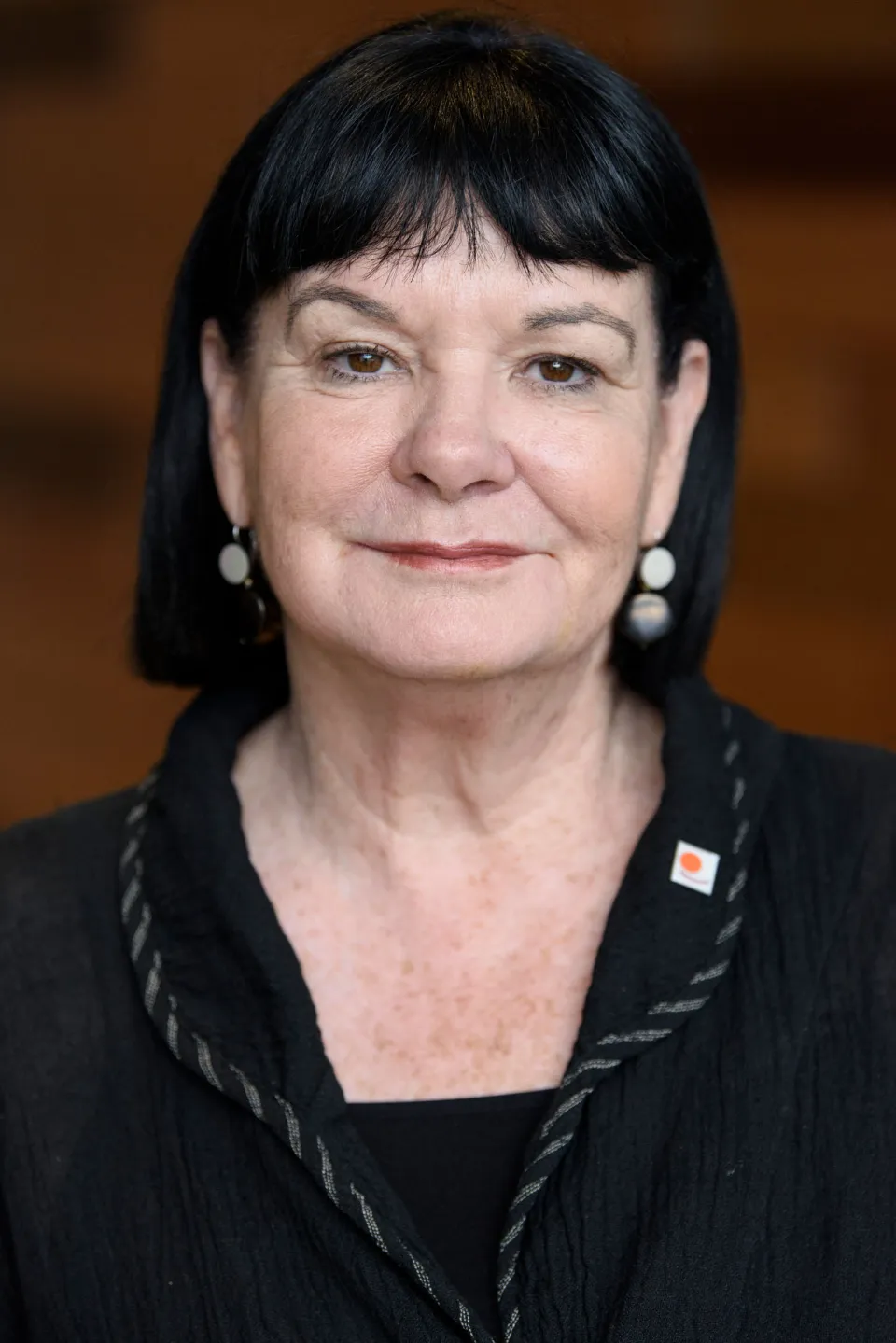 Sharan Burrow, Inquiry Chair