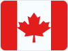 Canada flag icon